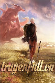 Ta Từ Tận Thế Bắt Đầu Vô Địch book cover