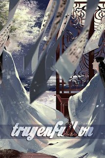 Phượng Huyền Cung Thương book cover