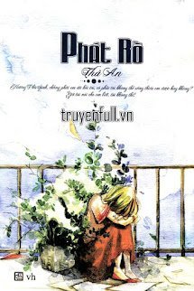 Phát Rồ book cover