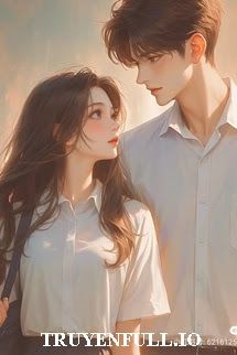 Làm Quân Sư Tình Yêu, Tôi Hốt Luôn Chàng Quân Sư Nhà Bên book cover