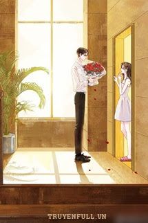 Tiếng Ngọt book cover