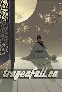 Độc Lộ Tu Chân book cover