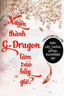 Xuyên Thành GD Làm Sao Bây Giờ? book cover