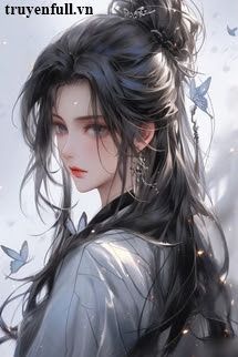 Vợ Yêu Xinh Đẹp Là Đại Boss book cover