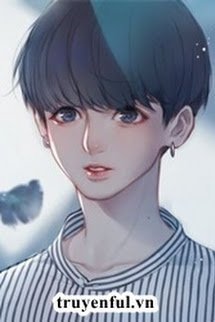 Tôi Thích Bạn Của Anh Trai Tôi book cover