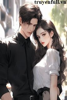 Cuồng Y Và Nữ Thần Băng Giá book cover