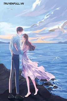 Gửi Anh Người Ở Phương Xa book cover
