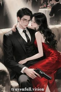 Tổng Tài "Bắt Gian" Ngược book cover by Tác giả:Khuyết Danh