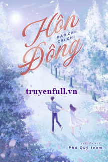 Hôn Đông book cover