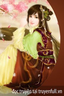 Tứ Đại Công Chúa Tài Năng và Tứ Đại Công Tử Lạnh Lùng book cover