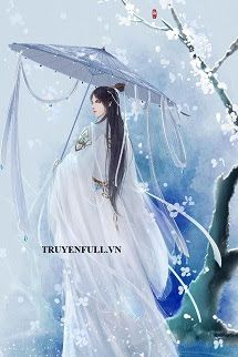 Ta Dùng Đạo Chủng Đúc Trường Sinh book cover