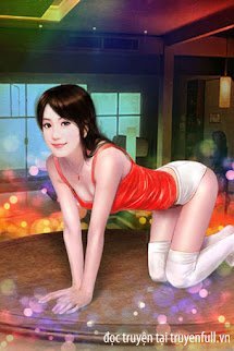 Nhà Tù Nóng Bỏng: Tổng Giám Đốc Tha Cho Tôi Đi book cover