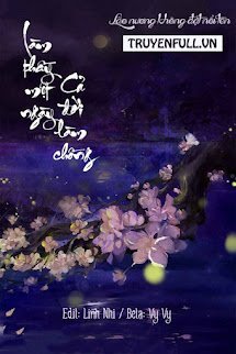 Làm Thầy Một Ngày, Cả Đời Làm Chồng book cover