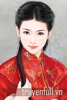 Chuyên Sủng Bảy Vị Phu Quân book cover