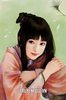 Bùn Loãng Cũng Có Thể Trát Tường book cover