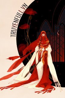 Tuyệt Đỉnh Phù Thủy book cover