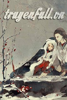 Cậy Sủng Sinh Kiều book cover