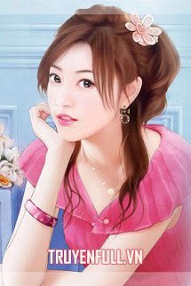 Thủ Trưởng Nhà Quyền Thế Cưới Sủng Bảo Bối book cover