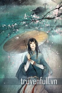 Túy Khách Cư book cover