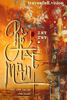 Bồ Tát Man - znvznv book cover by Tác giả:znvznv