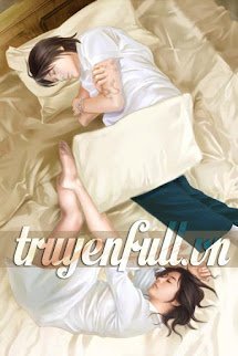 Tình Yêu Của Chàng Trai Lạnh Lùng book cover