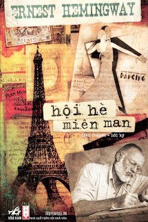 Hội Hè Miên Man book cover