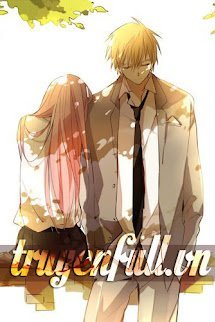 Công Chúa Lạnh Lùng Và Hoàng Tử Sát Gái book cover