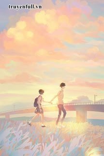Bước Thật Chậm Về Phía Anh book cover