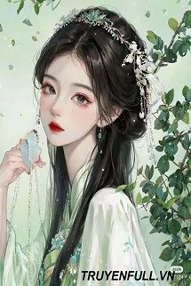 Xuyên Đến Năm Mất Mùa Trong Không Gian Ta Có Vật Tư book cover