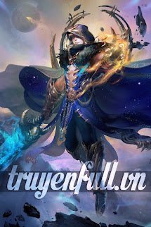 Tiên Linh Thánh Cảnh book cover