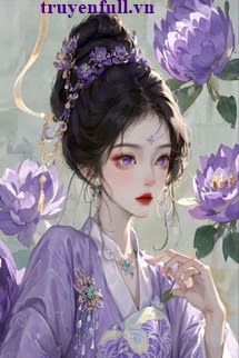 Thần Y Độc Phi book cover