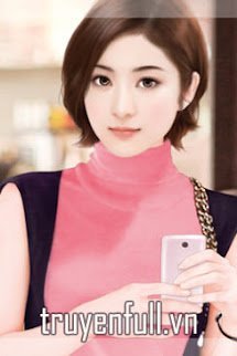 Tôi Muốn Gả Tổng Giám Đốc book cover
