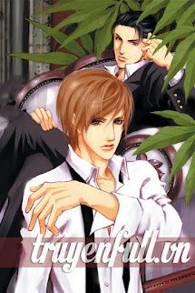 Thám Hoa Giới Giải Trí book cover