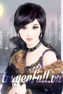 Mị Sát book cover