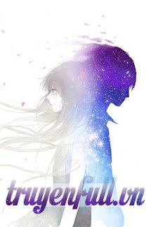 Hồn Ma Kia! Em Yêu Anh book cover