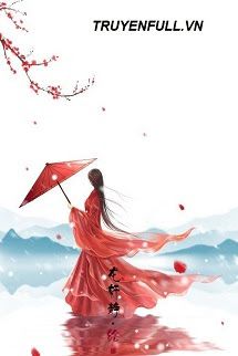 Không Thể Nói book cover