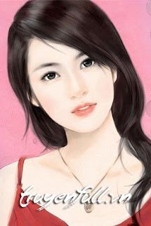 Sau Khi Đối Thủ Một Mất Một Còn Mang Thai Con Của Tôi book cover