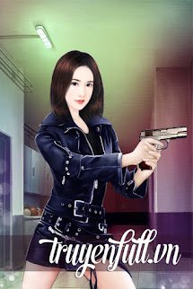 Bảo Bối Sát Thủ Của Tổng Giám Đốc Bá Đạo book cover