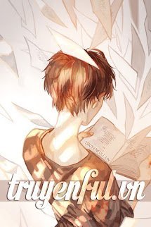 Nam Phụ Rất Khả Ái book cover