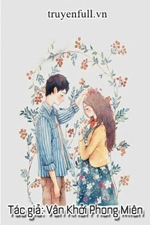 Năm Ấy Anh Từng Đến book cover