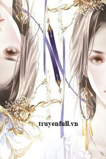 Chân Mệnh Thiên Tử Chuyển Thế book cover