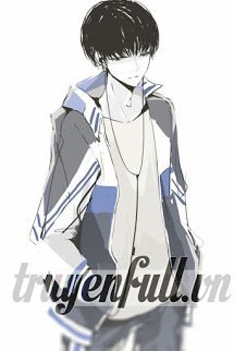 [TFBoys] Gió book cover