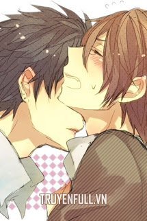 Chàng Gay book cover