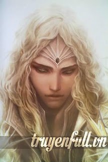 Vương Giả Tu Tiên book cover