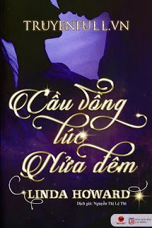 Cầu Vồng Lúc Nửa Đêm book cover