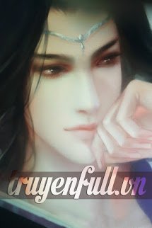 Dục Thần Chi Quả (Yêu Hồ) book cover