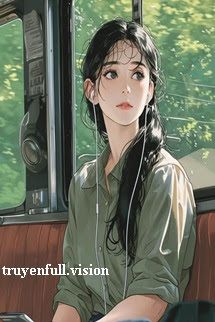 Không Thể Quay Lại - Tiểu Thất Tể Tử book cover