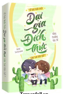 Lỡ Bao Nuôi Phải Đại Gia Đích Thực, Làm Sao Bây Giờ? book cover