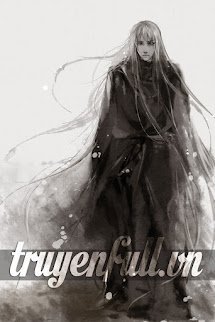 Bế Quan Ngàn Năm Dao Trì Bạn Gái Mời Ta Rời Núi book cover