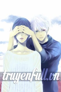 Si Tình Nhàm Chán Nhất book cover